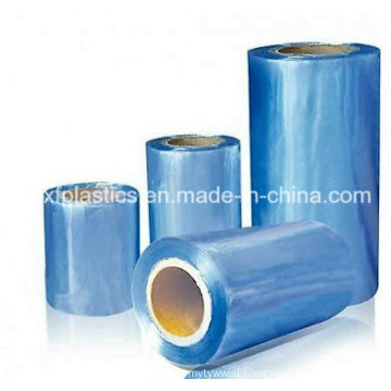 PVC Shrink Film Multi-Purpose Supreme 210